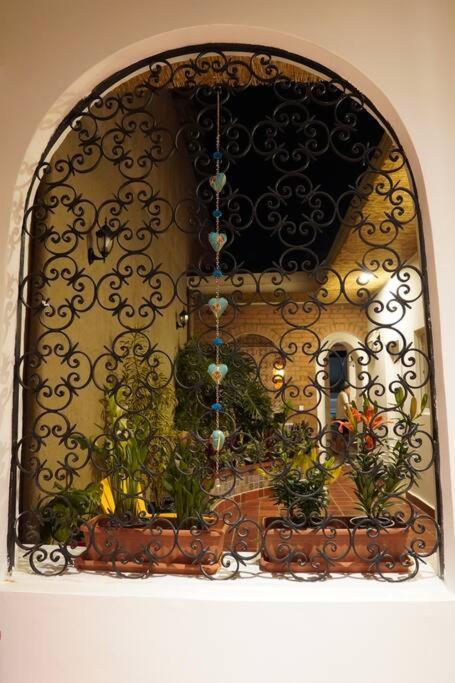 Nueva En San Antonio Cali, La Casa De Tona Villa Eksteriør bilde