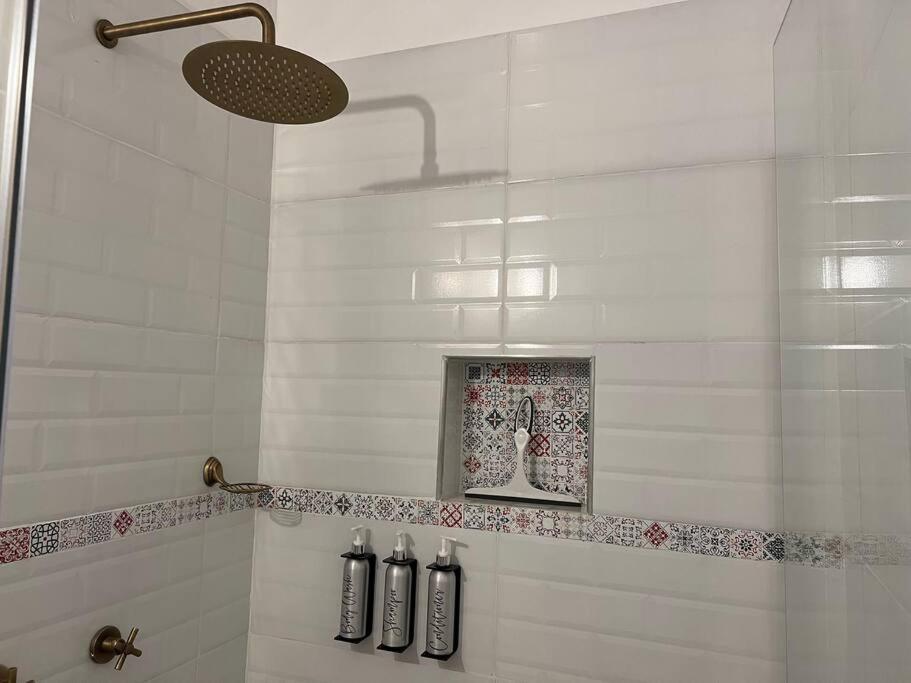 Nueva En San Antonio Cali, La Casa De Tona Villa Eksteriør bilde